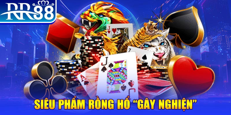 23wim chơi slot là gì