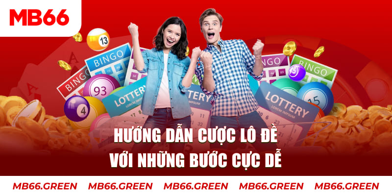 23wim xổ số kiến thiết miền trung hôm nay