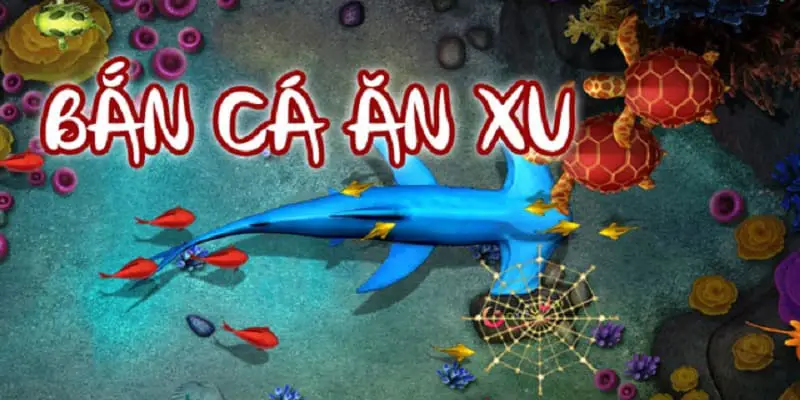 23wim what is the best online casino