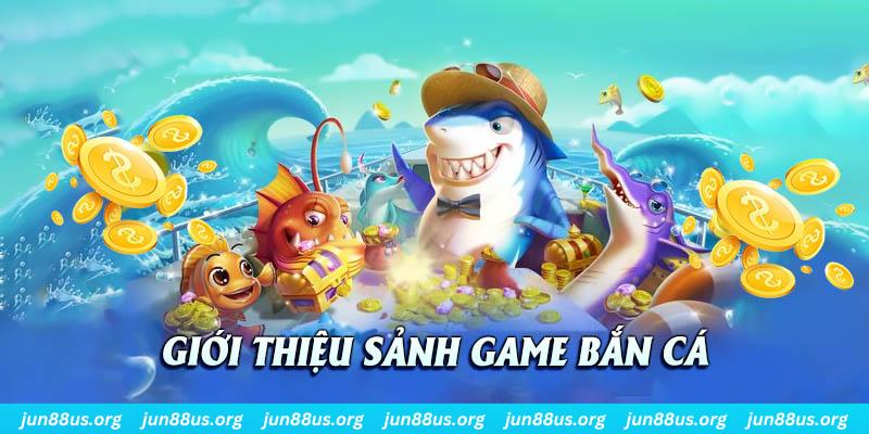 23wim xổ số vũng tàu