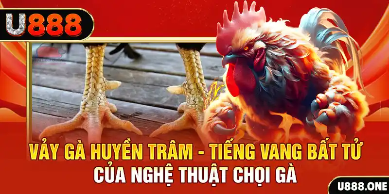 23wim xổ số miền bắc ngày hôm nay