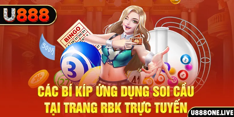 23wim slot la gì