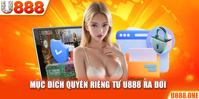 23wim Ngầu Hầm trăm người