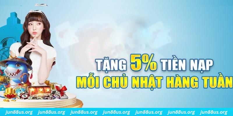 23wim ga choi