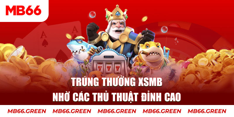 23wim xổ số chủ nhật