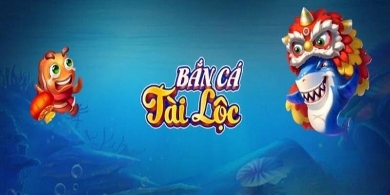 23wim nổ hủ 8 bit bao nhiêu điểm