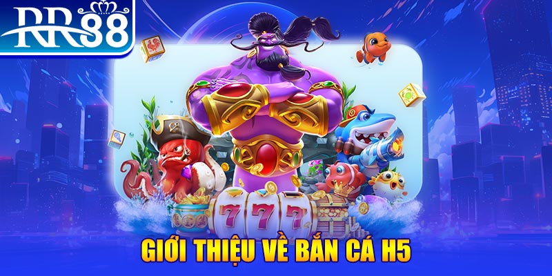 23wim what is a casino welcome bonus