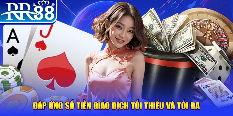 23wim game xếp bài trên máy tính