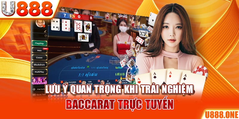 23wim tt88 no hu ban ca