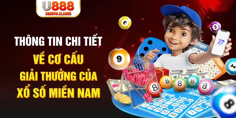 23wim đá gà thomo 67