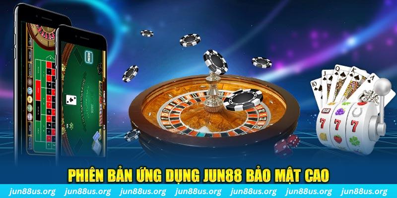 23wim ban ca online
