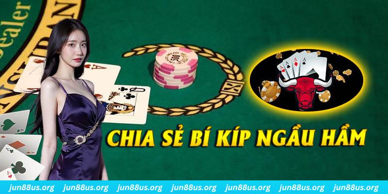 23wim xổ số thứ hai
