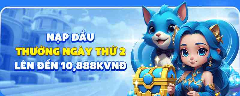 23wim chơi bắn cá đổi thưởng