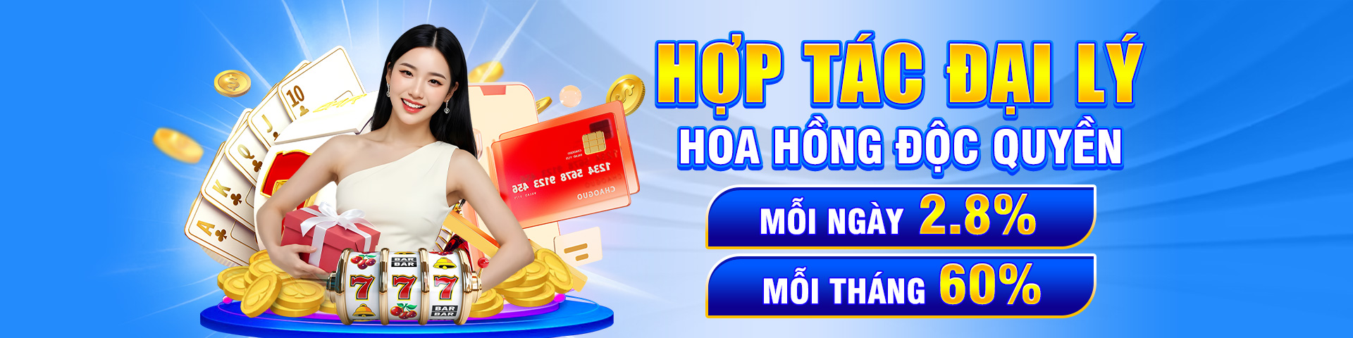 23wim nổ hũ máy bay