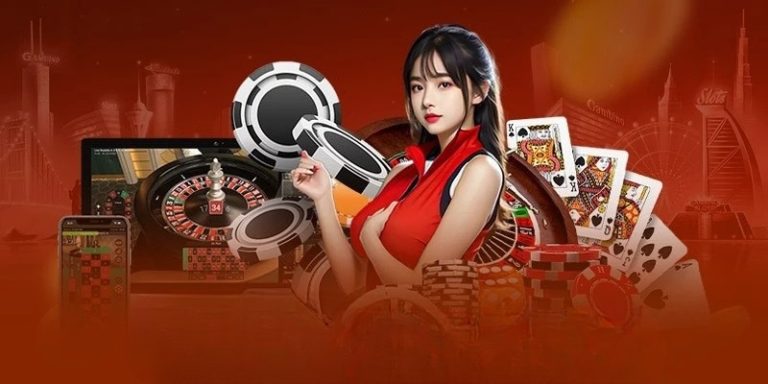23wim bắn cá jili jilihow
