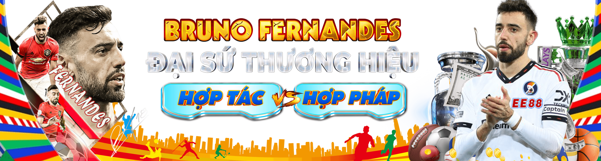 23wim chơi nổ hũ kiêng kỵ gì