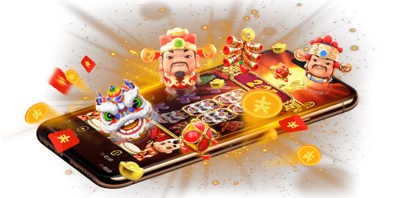 23wim game nổ hũ là game gì