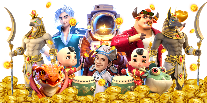 23wim xổ số hà nội