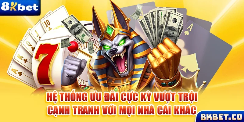 23wim RTG Bắn cá