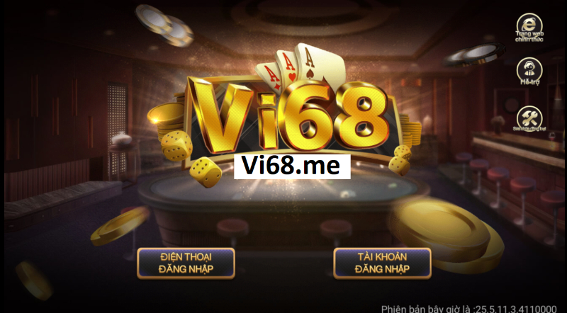 23wim what are casino games