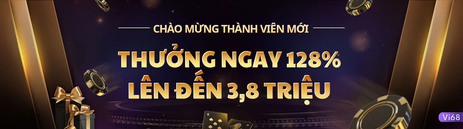 23wim nổ hũ đổi thưởng .ai