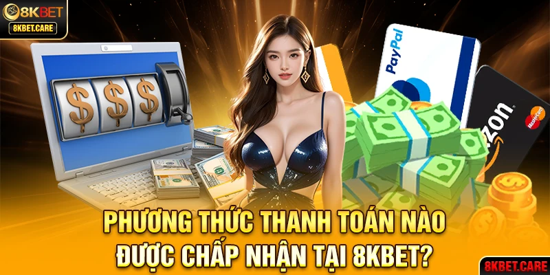 23wim tai game danh bai ve may tinh